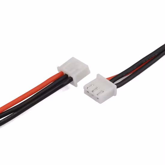 Lithium Polymer Battery 3.7V with 4000mAh for Digital Camera