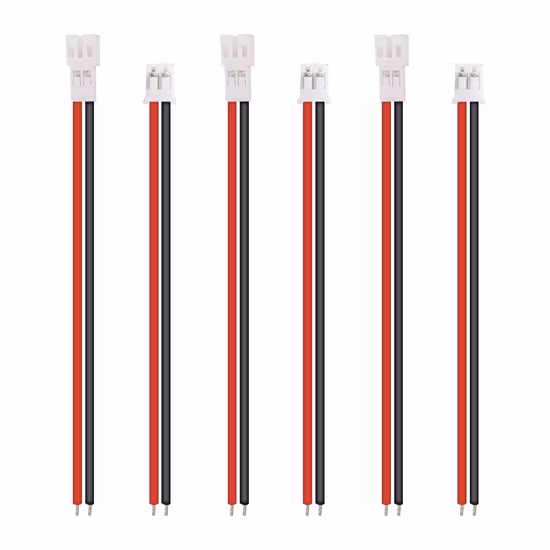 디지털 카메라용 3.7V 4000mAh 리튬 폴리머 배터리