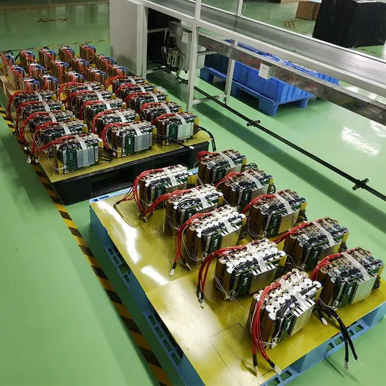 노트북, 전자 자전거, 디지털 장치용 전기 제품 및 전동 공구에 대한 베스트 셀러 리튬 배터리, 리튬 이온 배터리 12V, 24V, 36V, 48V, 5년 보증