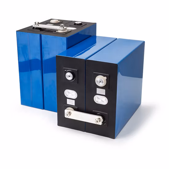 공장 직접 판매 3.2V 3.7V 20Ah 25Ah 30Ah 37Ah 50Ah 60Ah LiFePO4 LFP 전기 자동차용 리튬 이온 배터리 백 셀